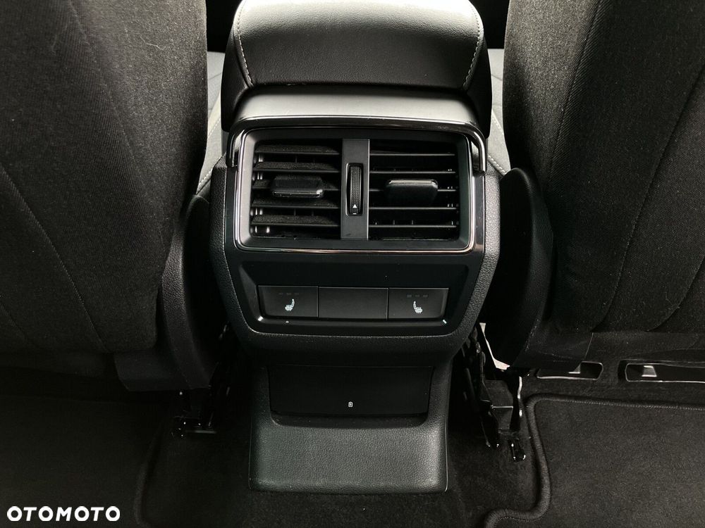 Skoda Kodiaq 2.0 TDI 4x2 Ambition DSG - 26