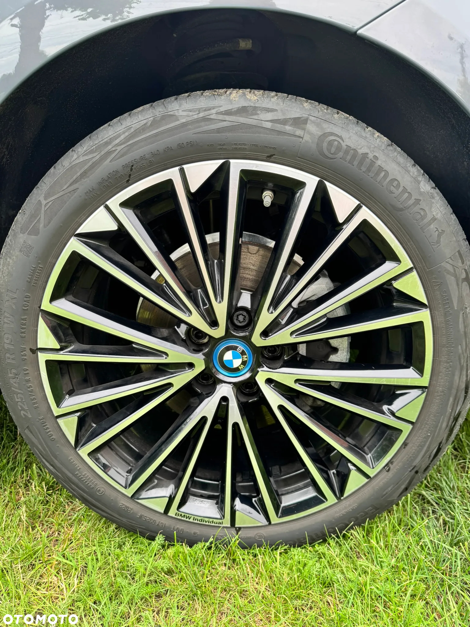 BMW Seria 2 225e xDrive sport - 14