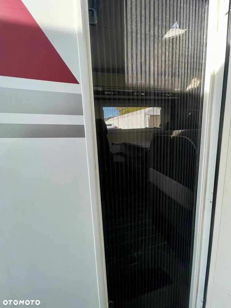 Roller Team Kronos 277M - 14