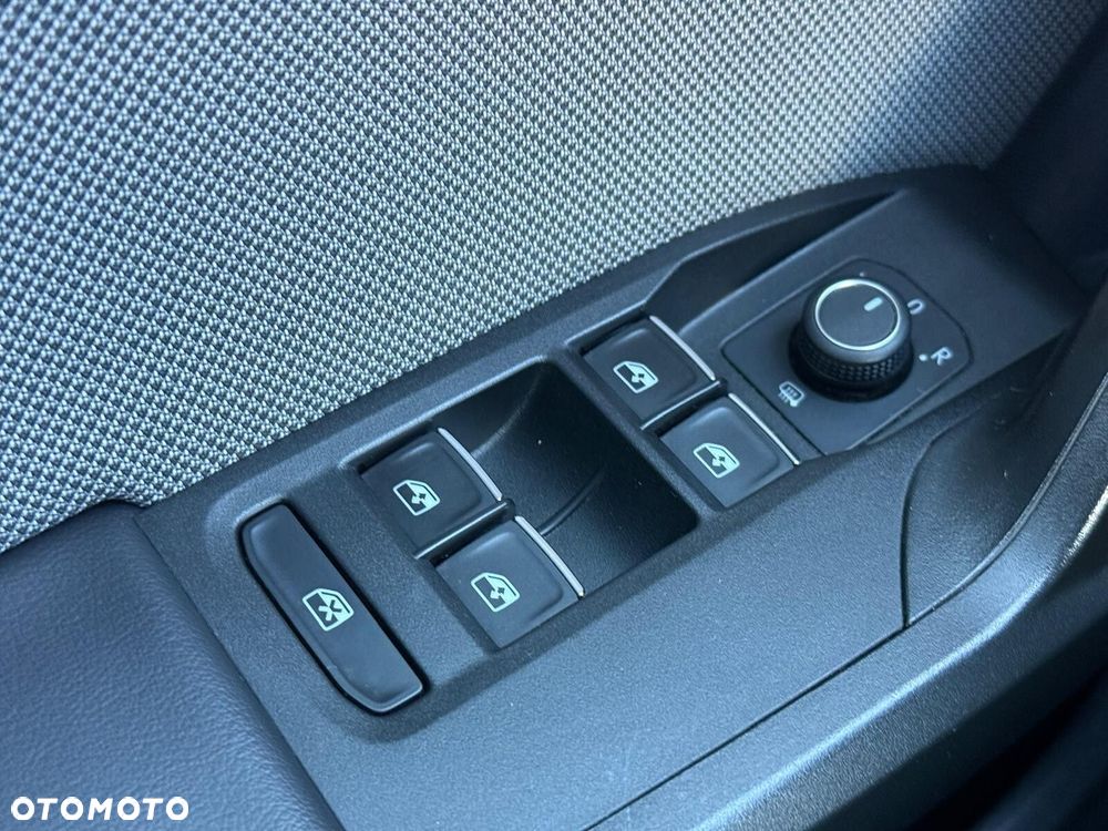 Seat Leon 1.5 TSI Style - 27