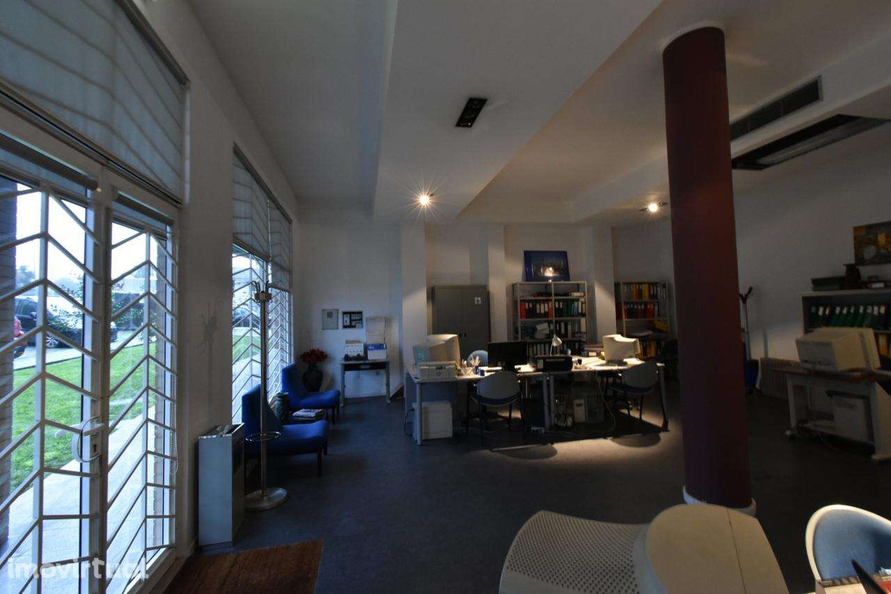 Loja Comercial - Pias, Lousada - Grande imagem: 2/5