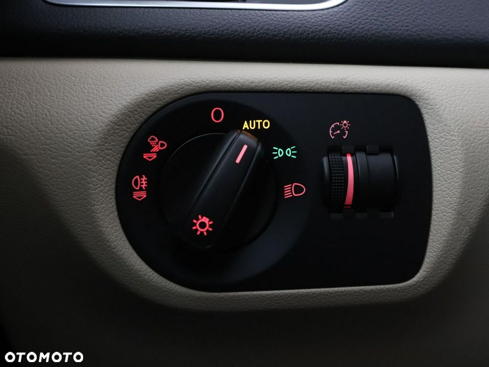 Audi Q3 1.4 TFSI - 34