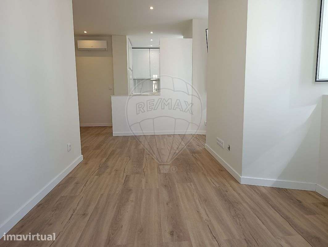 Apartamento T1 para arrendamento - Grande imagem: 4/22