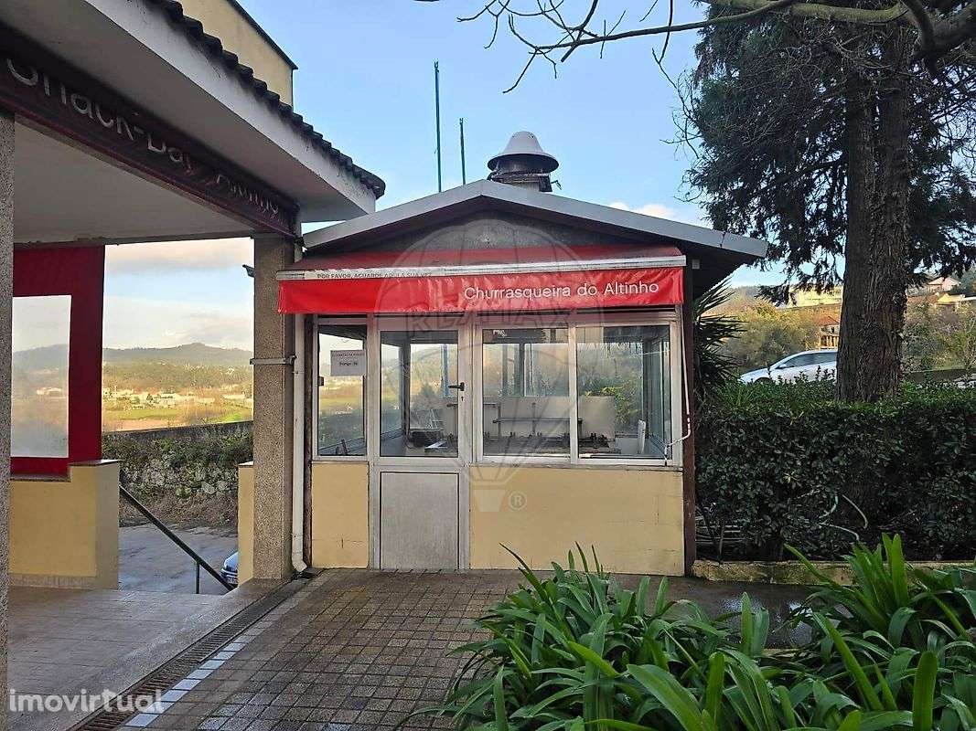 Trespasse  para venda - Grande imagem: 3/16