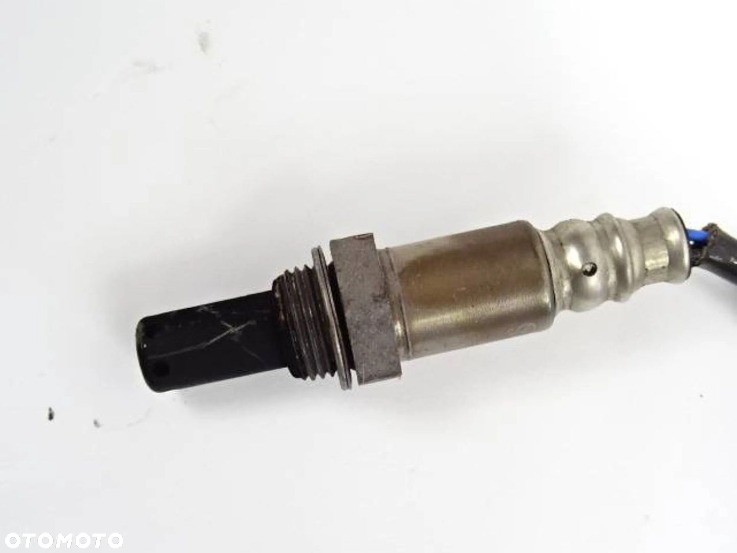 Sonda Lambda Mazda 2 III DJ 1.5 14-19r., - 2