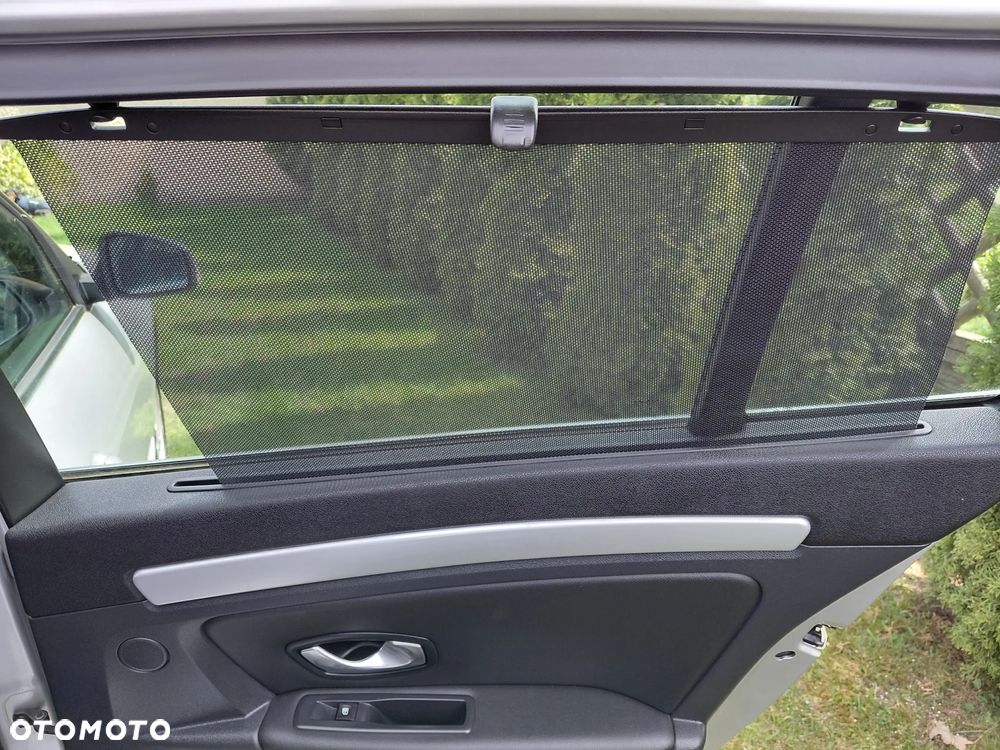 Renault Laguna 2.0 16V 140 Dynamique - 16