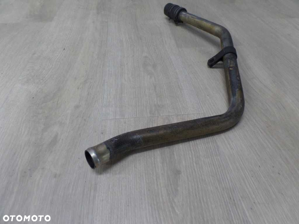 MAN TGL TGM TGA 8-180 RURKA PRZEWOD WODY - 3
