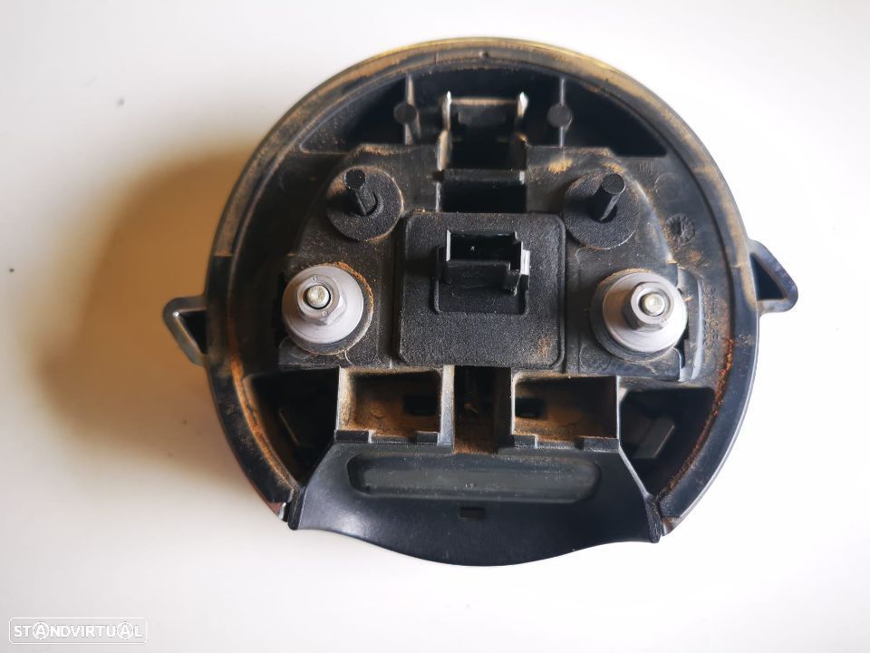 OPEL CORSA E PEÇAS MALA FAROLIM FECHO STOP LIMPA VIDROS - 10