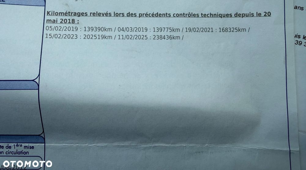 Toyota Prius+ (Hybrid) Executive - 36
