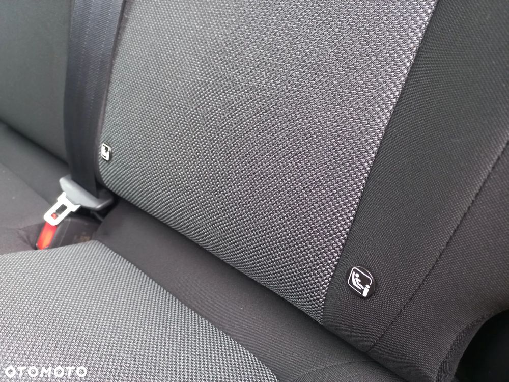 Fiat Tipo 1.4 Classic - 27