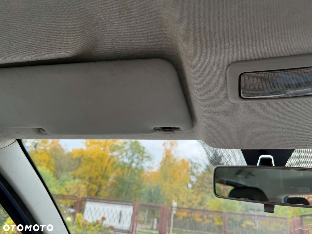 Fiat Panda - 17