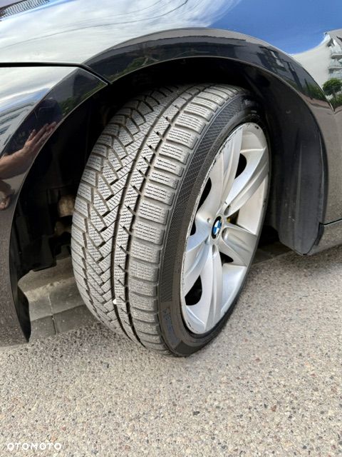 BMW Seria 3 - 9