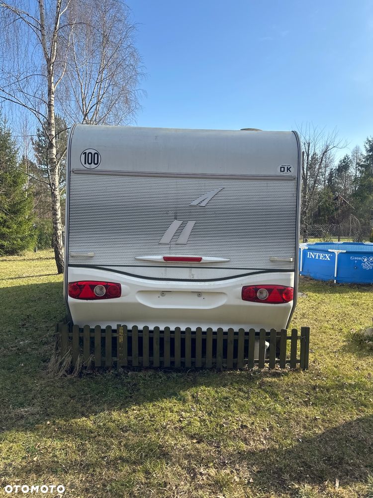 LMC Musterland 520 - 3