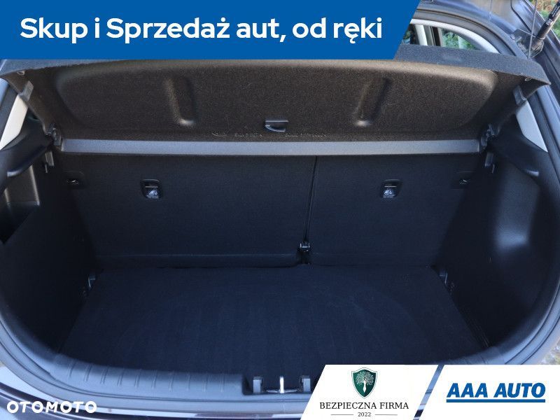 Kia Rio - 15