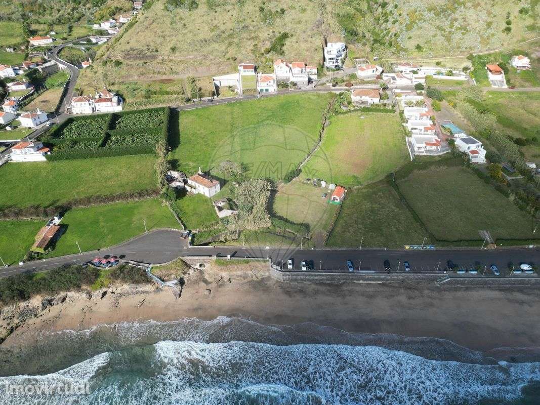 Terreno  para venda - Grande imagem: 2/6