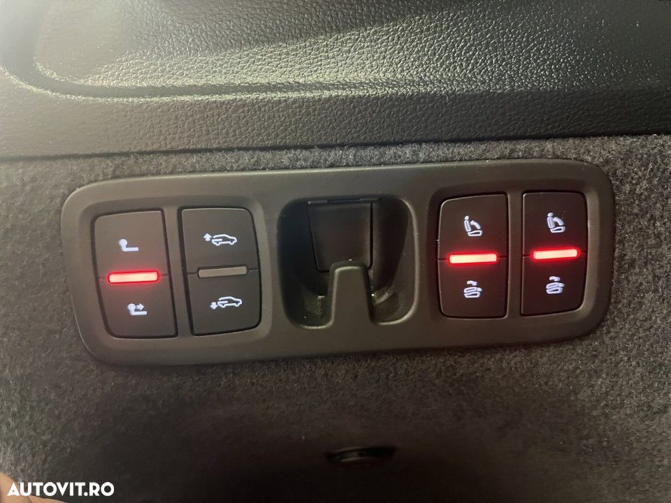 Audi Q7 - 21