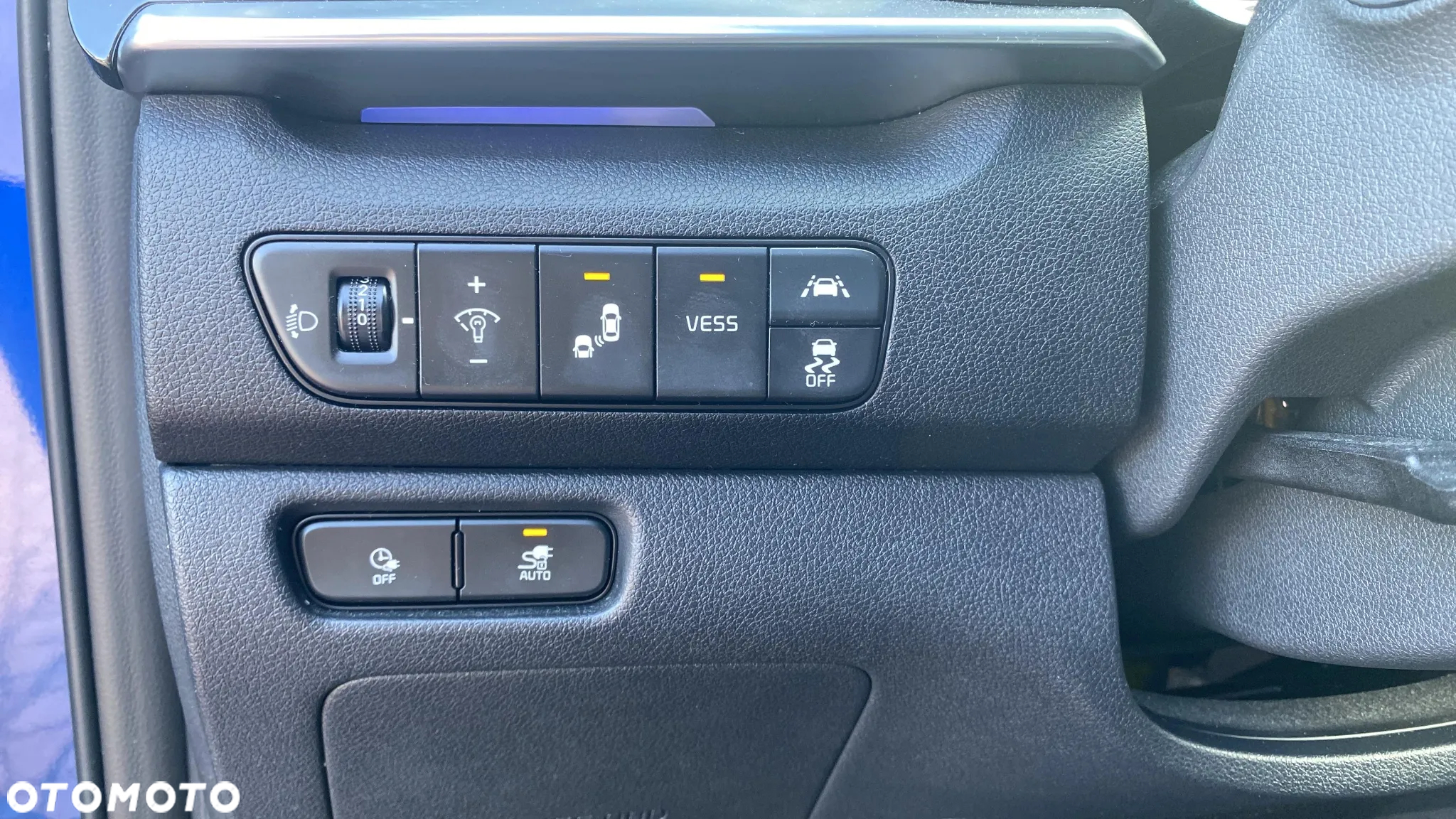 Kia Niro e-Niro 64kWh L - 16
