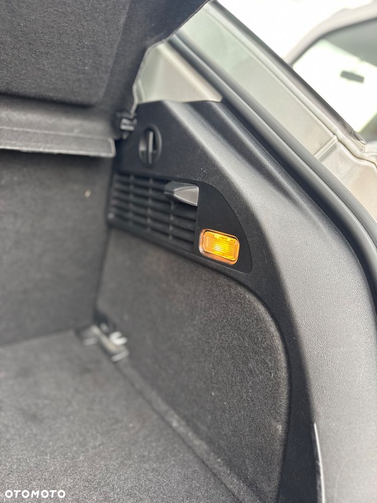 Audi A1 Sportback 1.6 TDI Ambition S tronic - 36