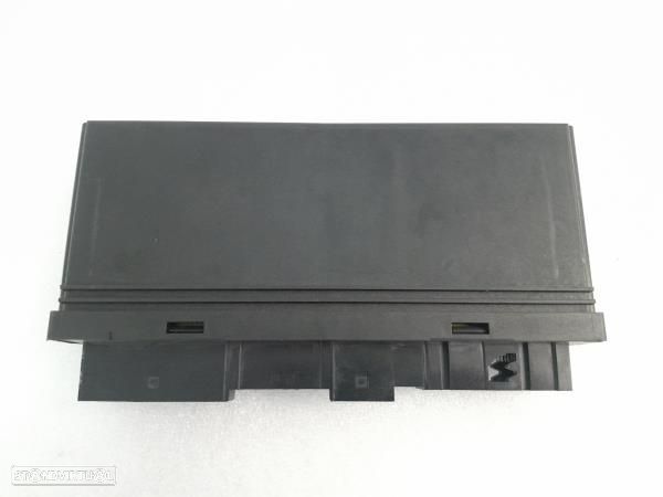 Centralina / Modulo Confort Bmw 5 (E60) - 4