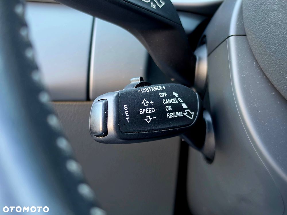 Audi A4 Avant 2.0 TDI Quattro S tronic - 6