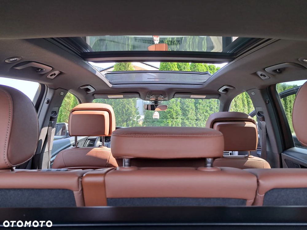 Audi Q5 40 TFSI quattro S tronic - 36
