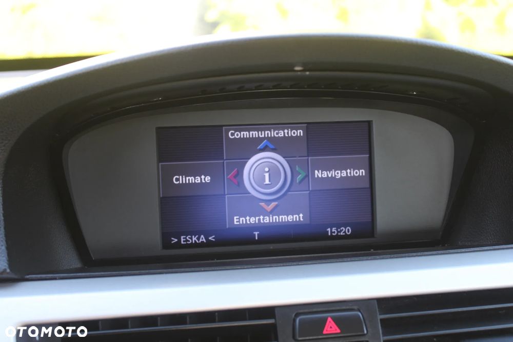 BMW Seria 3 318i - 26