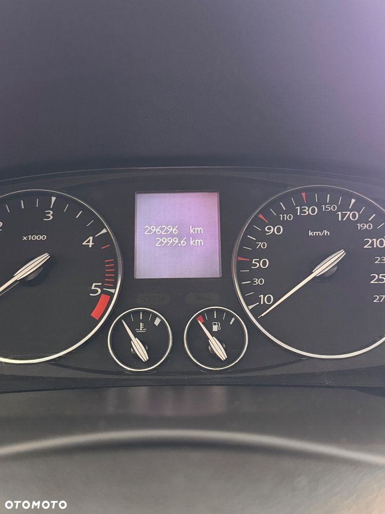 Renault Laguna 2.0 DCi Dynamique - 6