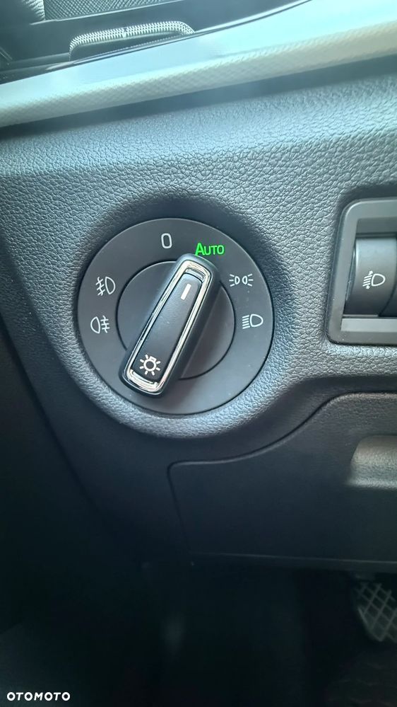 Skoda Scala 1.0 TSI Ambition - 18