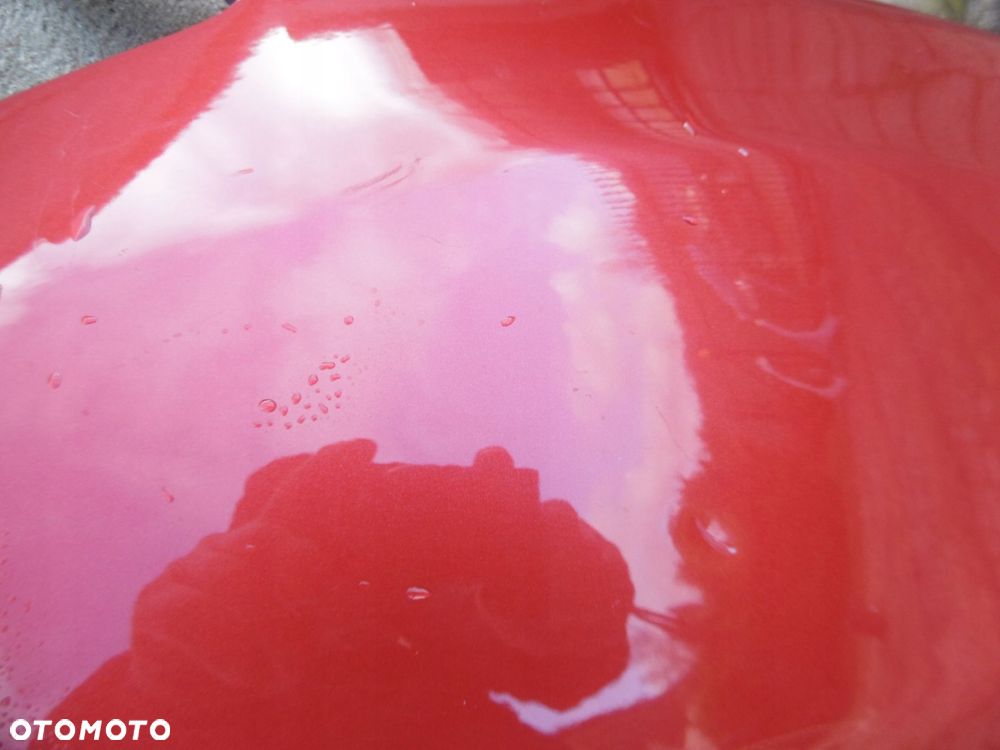 dacia sandero ii, logan ii - błotnik przedni lewy - 2