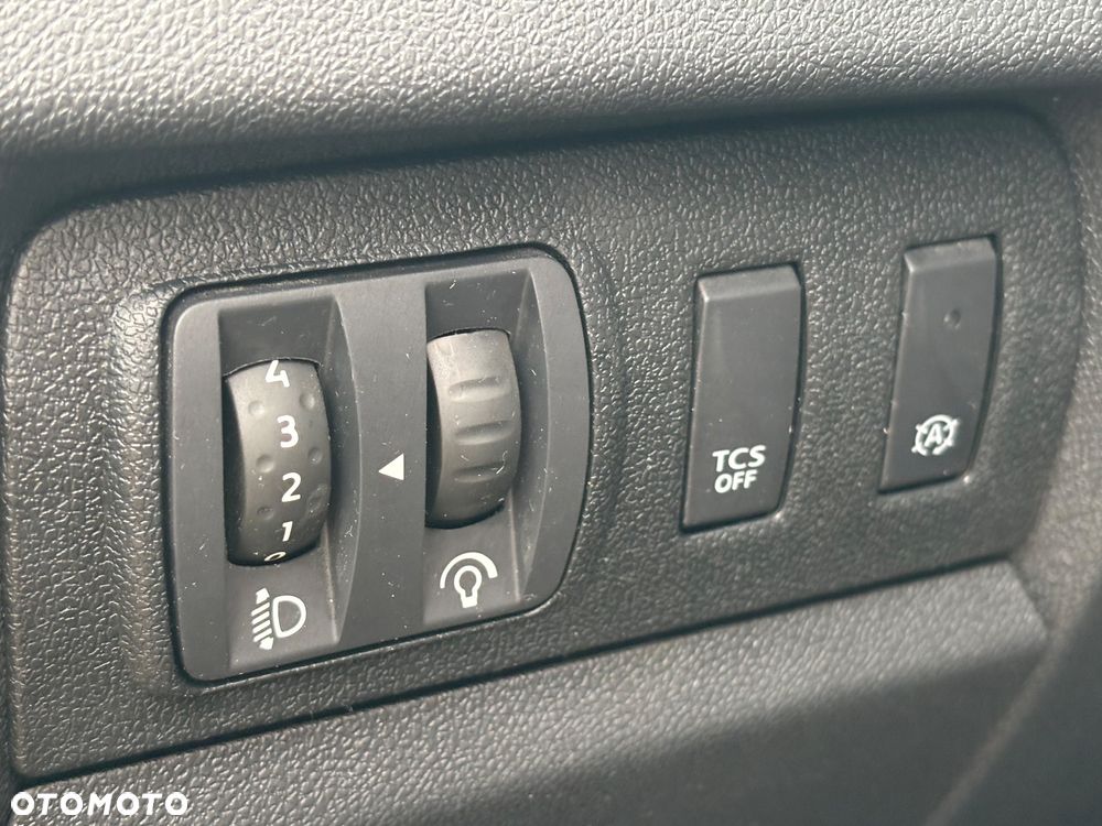 Renault Megane 1.5 dCi Business - 14