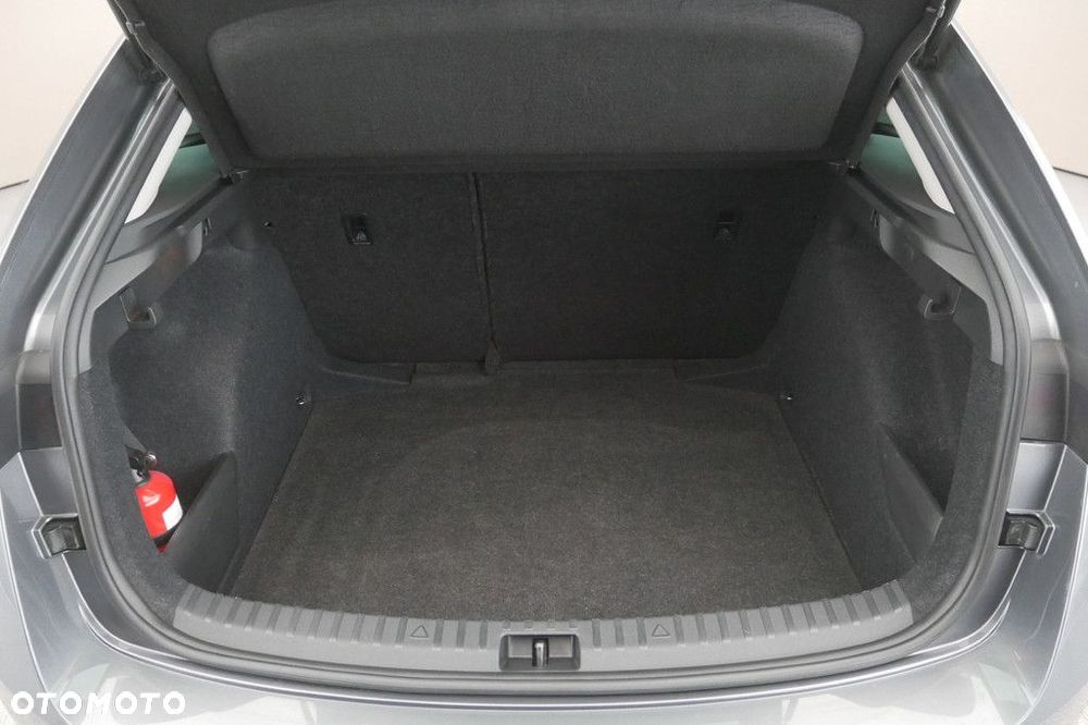 Skoda Scala 1.5 TSI Ambition DSG - 16