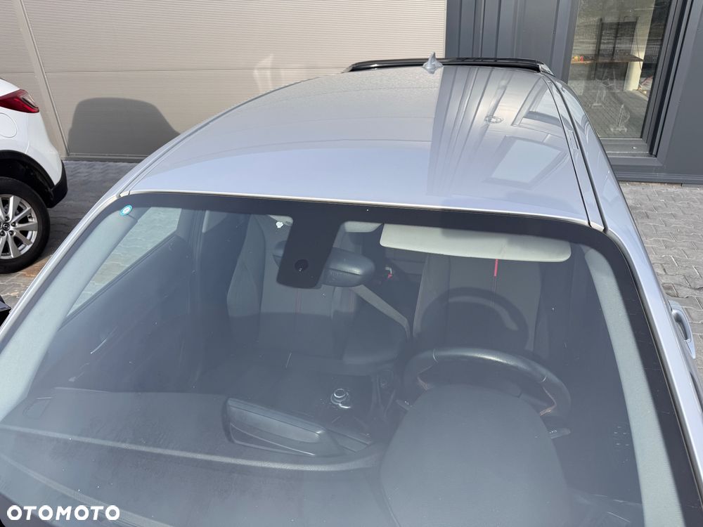 BMW Seria 1 116i Sport Line - 10