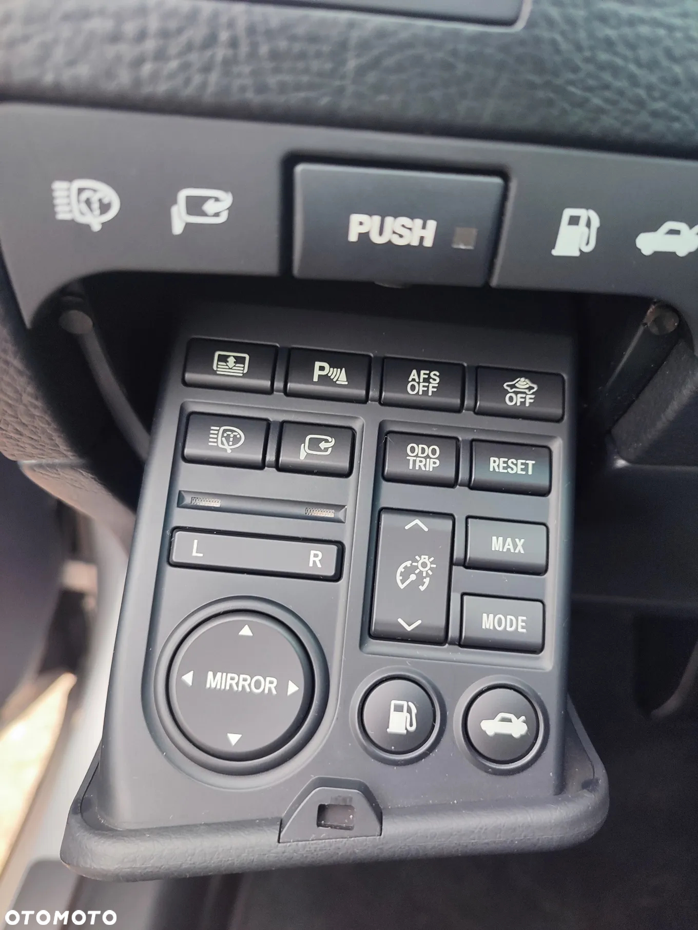 Lexus GS 300 Prestige - 22