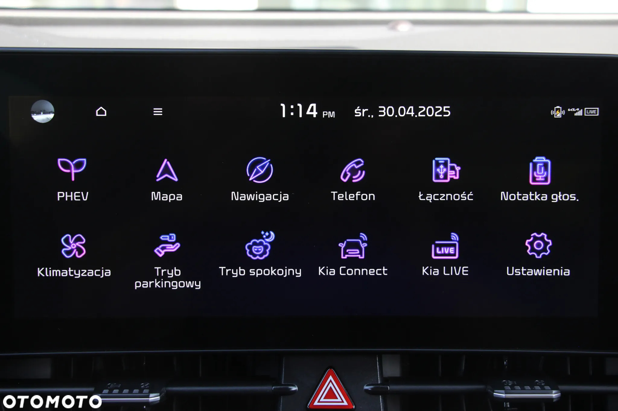 Kia Sportage - 24