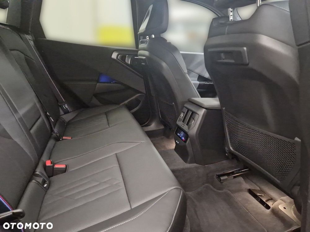 BMW X3 xDrive20d mHEV - 25