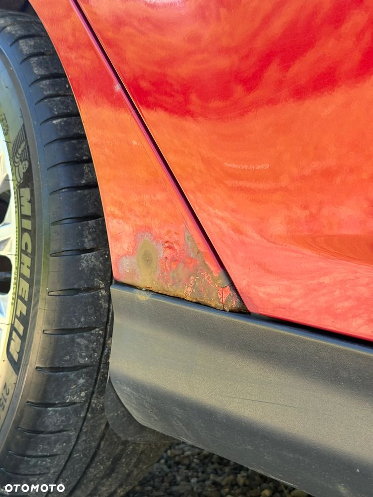 Ford Focus 1.6 EcoBoost Edition - 29