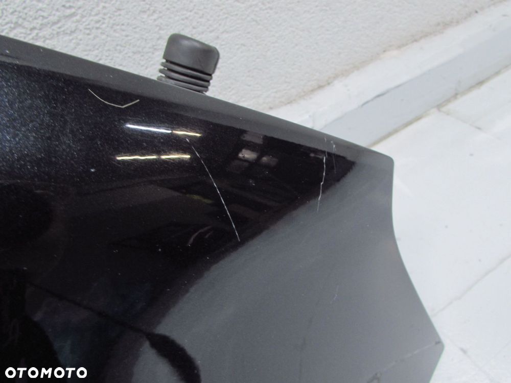 VOLVO XC60 08-13 BLOTNIK PRAWY PRZOD 452 30762402 - 4