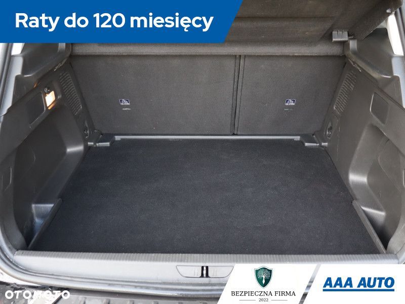 Opel Grandland X - 15