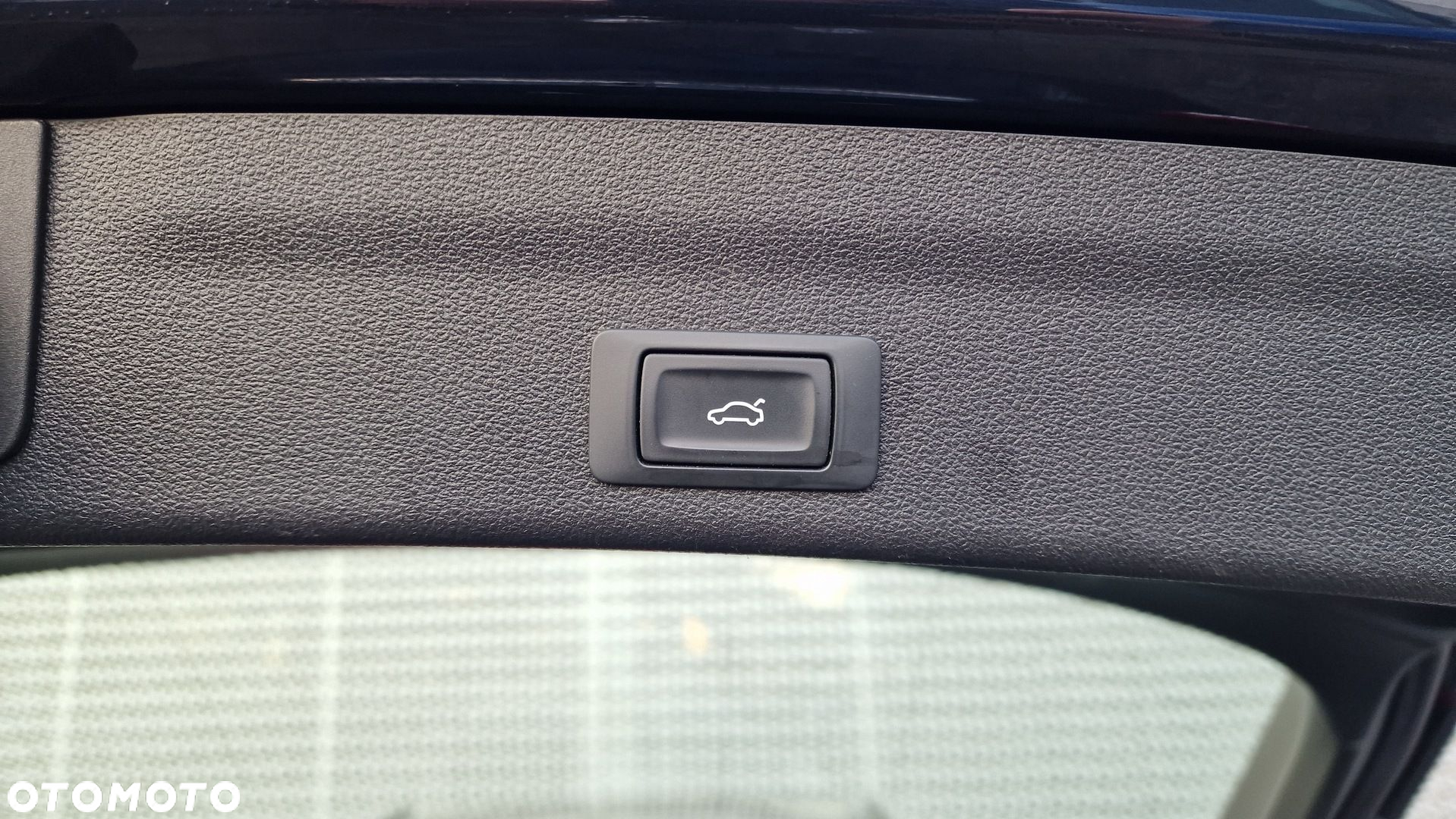 Audi A6 - 7
