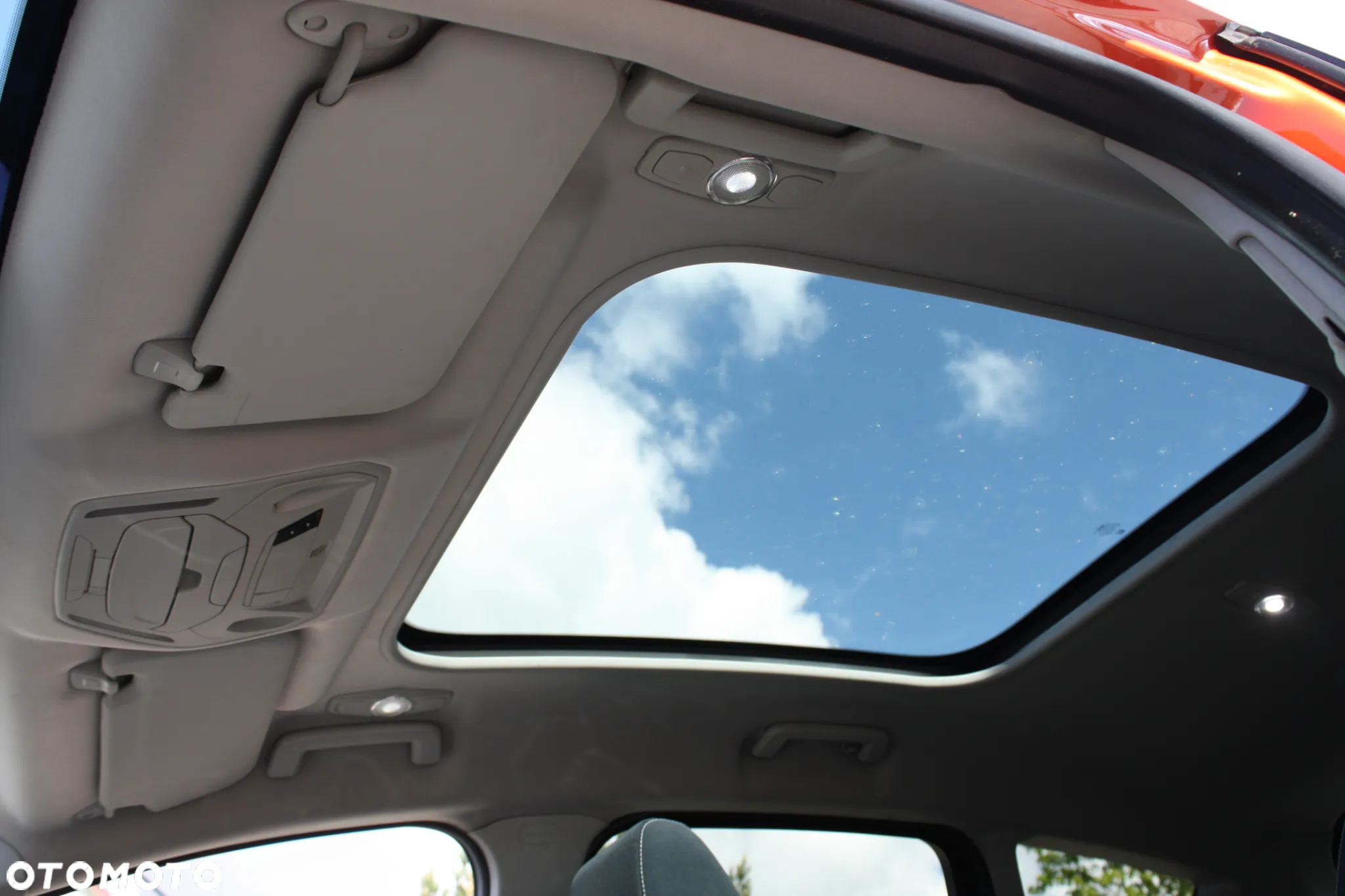 Ford C-MAX 2.0 TDCi Titanium - 7