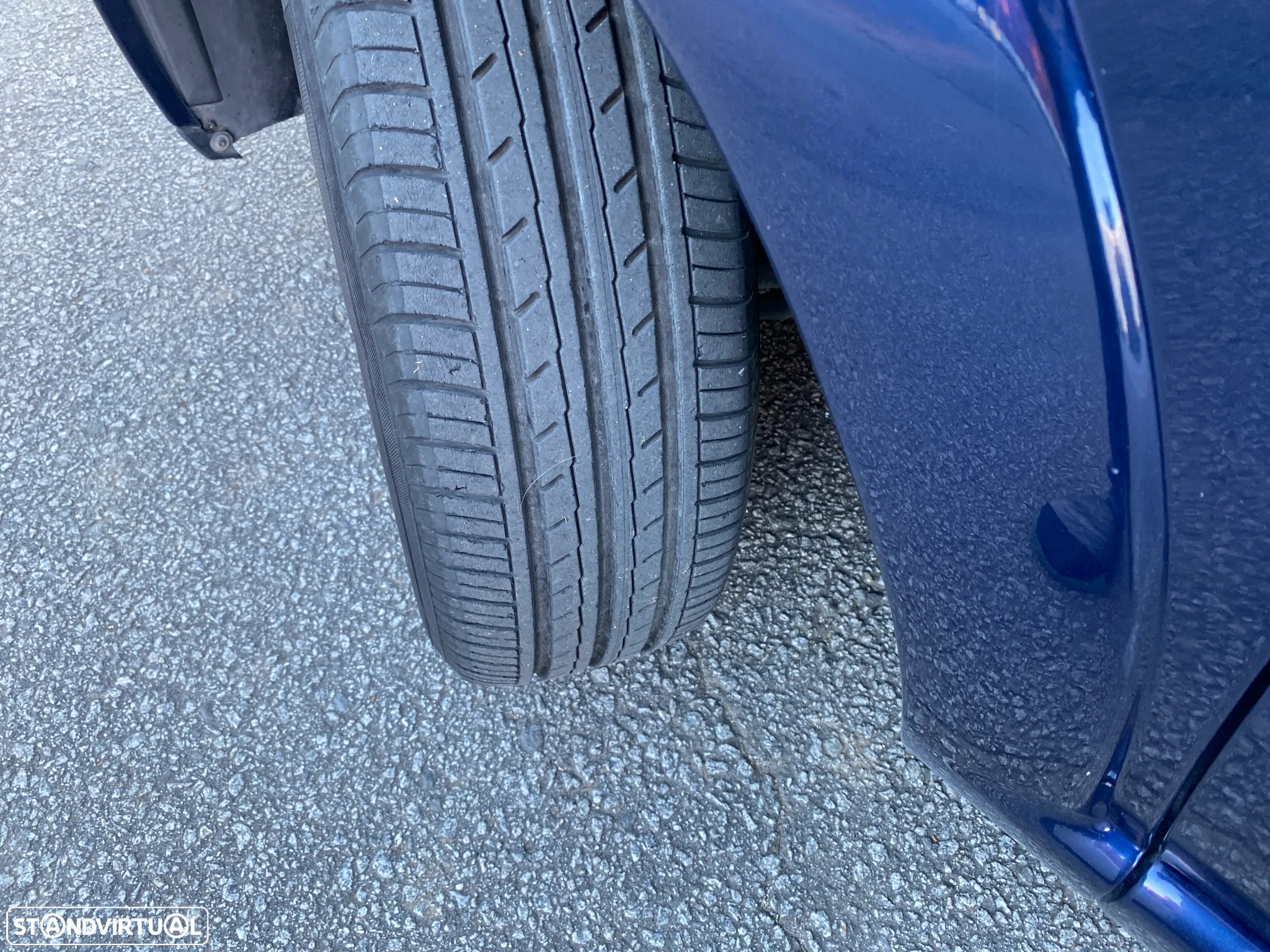 Citroën C3 1.1 Séduction - 10