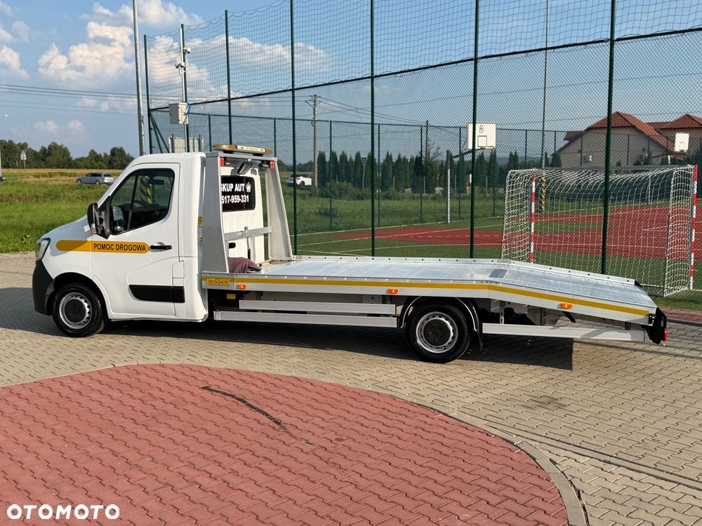 Renault Master - 6