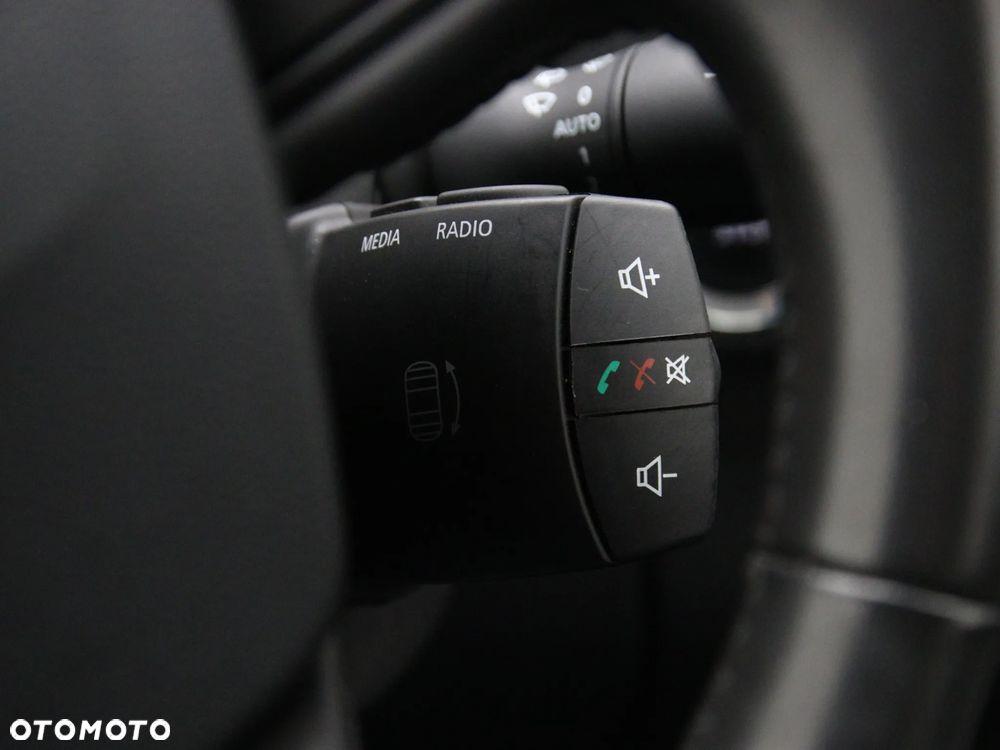 Renault Scenic Energy dCi 110 S&S Expression - 30