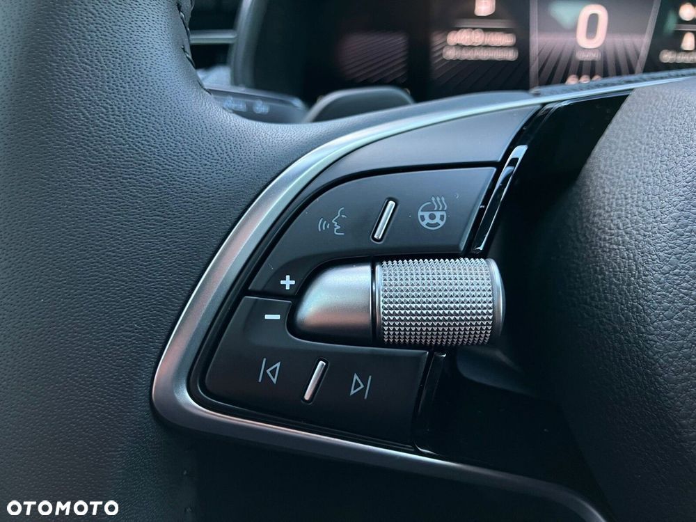 Skoda Scala 1.0 TSI Edition 130 DSG - 17