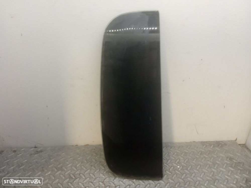 PÁRA-BRISAS TRASEIRO DIREITO RENAULT KANGOO / GRAND KANGOO 1.5 DCI (KW0B) 86CV 1... - 1