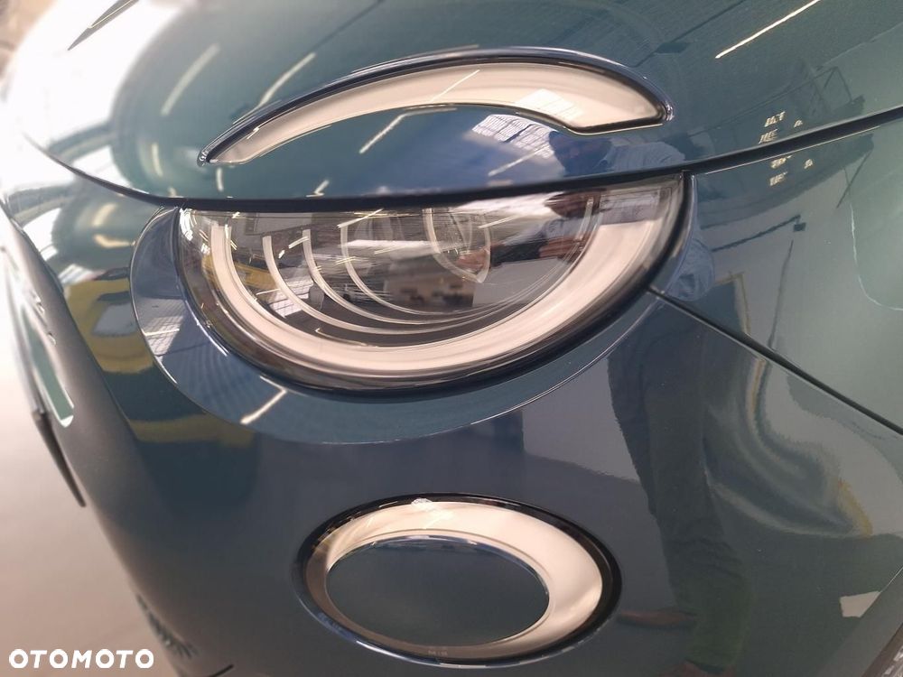 Fiat 500 - 10