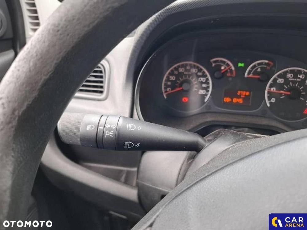 Fiat Doblo - 24