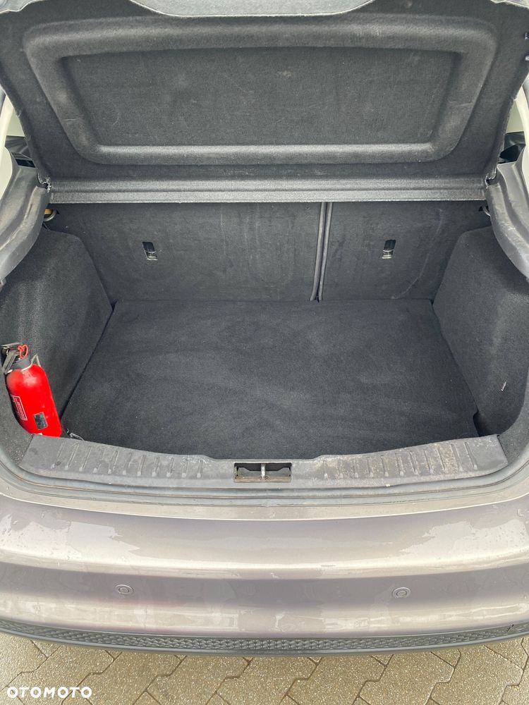 Ford Focus 1.6 TDCi Edition Start - 9