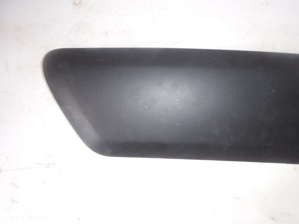 berlingo partner iii  listwa drzwi prawa tył tylna 9682859877 - 10