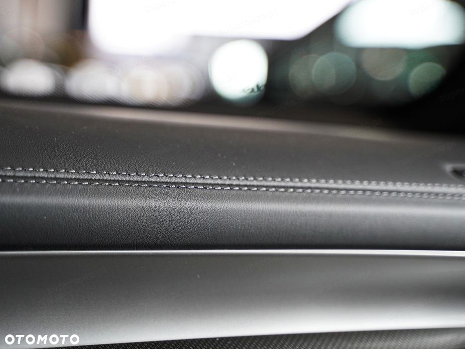 Mercedes-Benz GLC 2026
